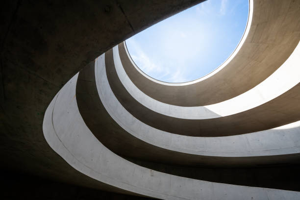 Best Residential Concrete Solutions in Little River, SC