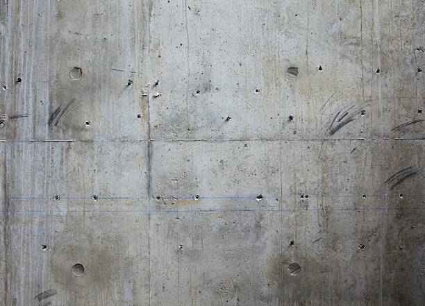 Best Concrete Removal and Replacement in Little River, SC